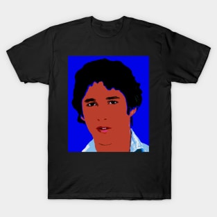 richard gere T-Shirt